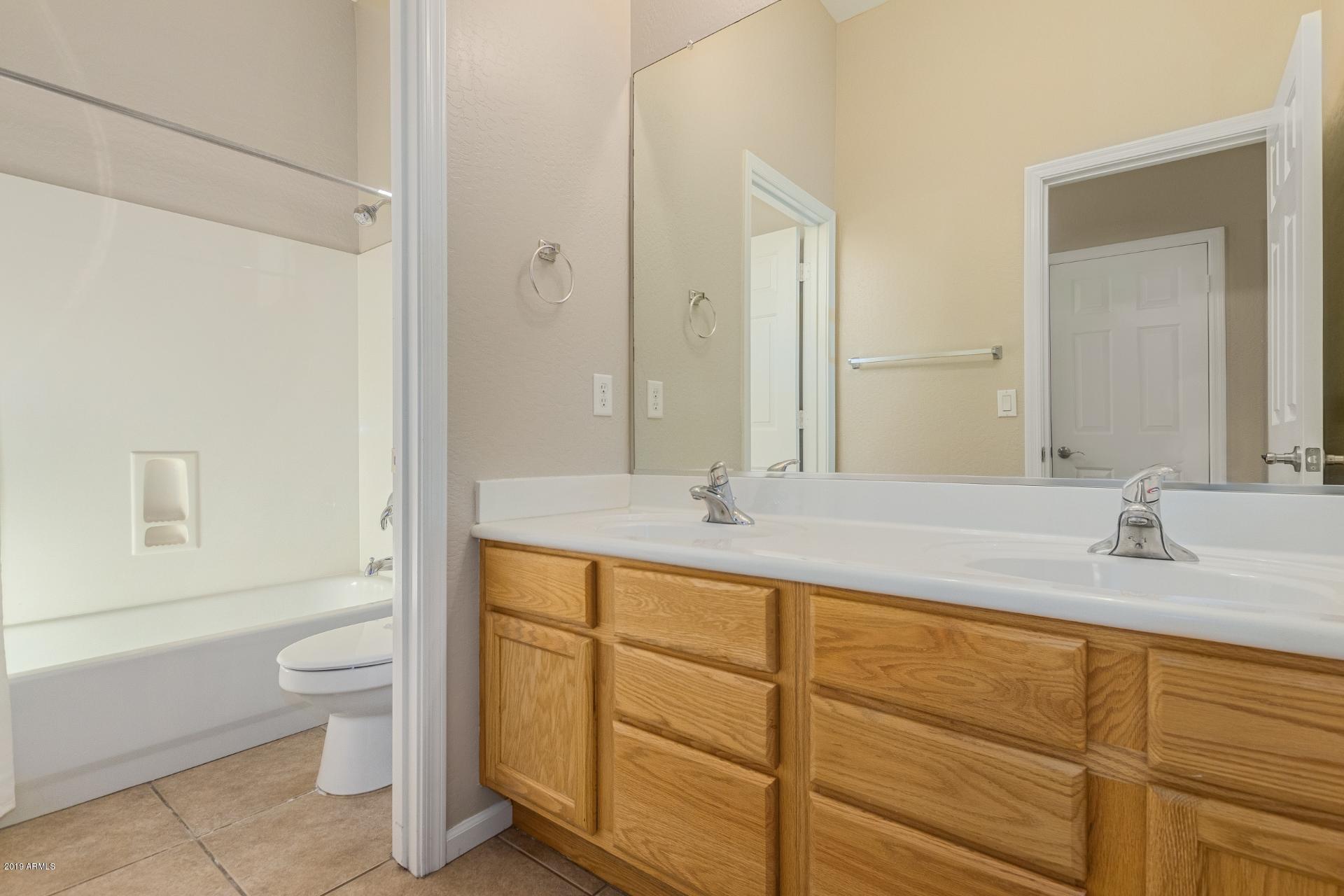 2740 South Seton Avenue Gilbert, AZ 85295 - Photo 29 of 33 Seton (29)
