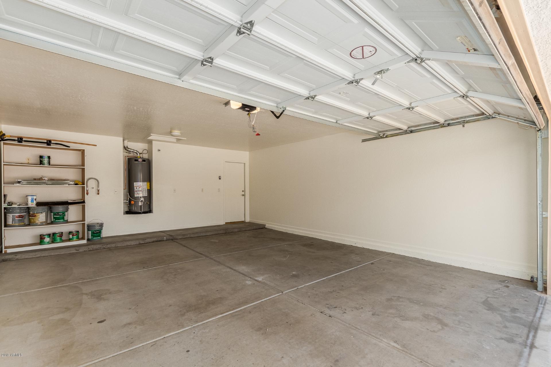 2740 South Seton Avenue Gilbert, AZ 85295 - Photo 30 of 33 Seton (30)