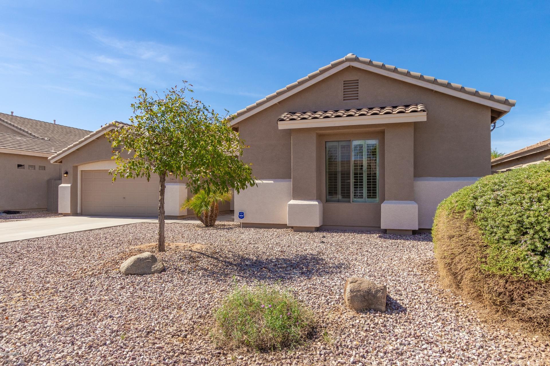 2740 South Seton Avenue Gilbert, AZ 85295 - Photo 3 of 33 Seton (3)