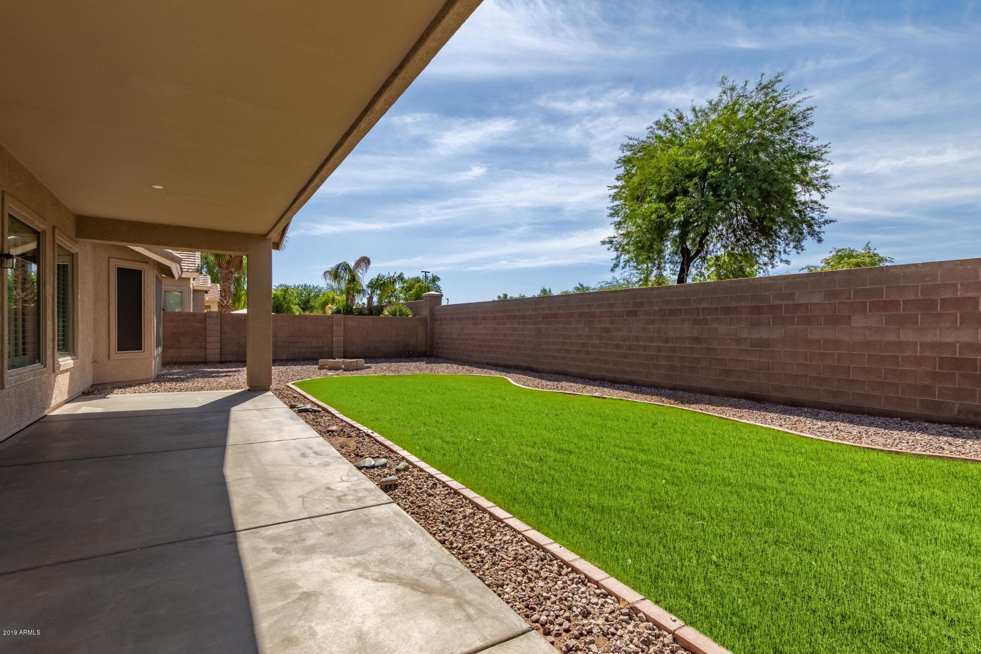 2740 South Seton Avenue Gilbert, AZ 85295 - Photo 31 of 33 Seton (31)