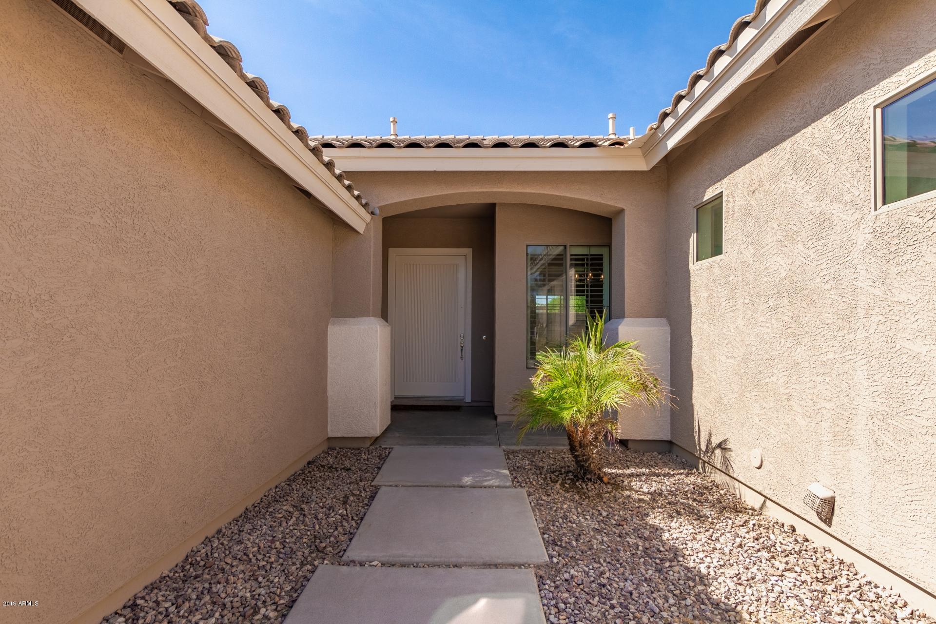 2740 South Seton Avenue Gilbert, AZ 85295 - Photo 4 of 33 Seton (4)