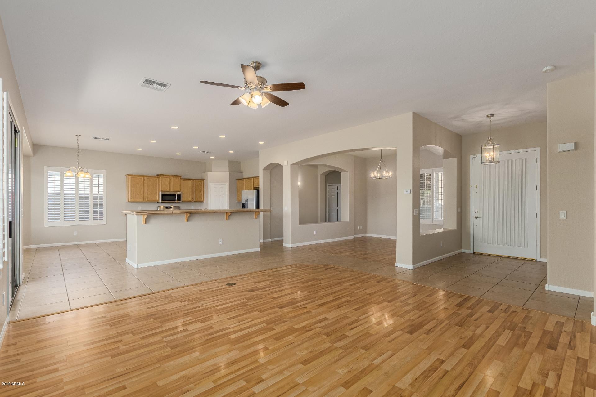 2740 South Seton Avenue Gilbert, AZ 85295 - Photo 5 of 33 Seton (5)