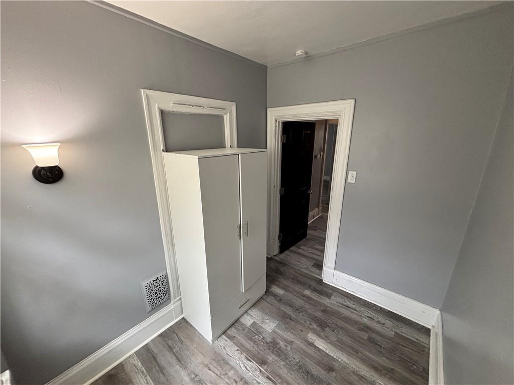 247 Rochelle Street Pittsburgh, PA 15210 - Photo 19 of 25