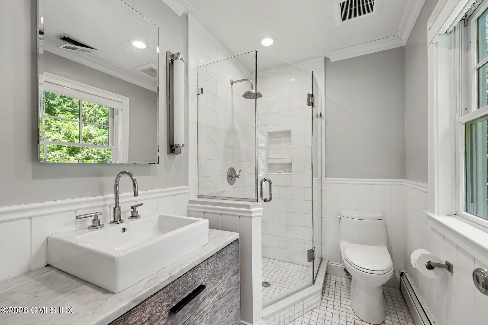 11 Butternut Hollow Road Greenwich, CT 06830 - Photo 29 of 36 39-web-or-mls-11-butternut-hollow-rd