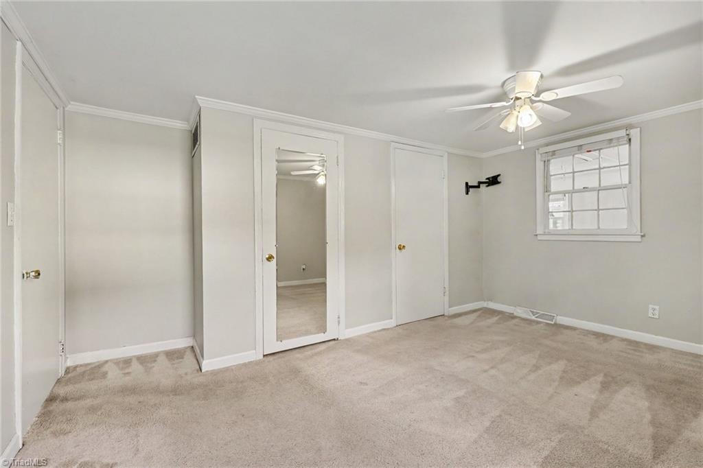 4806 Begonia Road Pleasant Garden, NC 27313 - Photo 16 of 44 Gallery Image 16