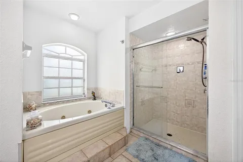 $450,000 | 4841 Camelot Street, North Port, FL 34288