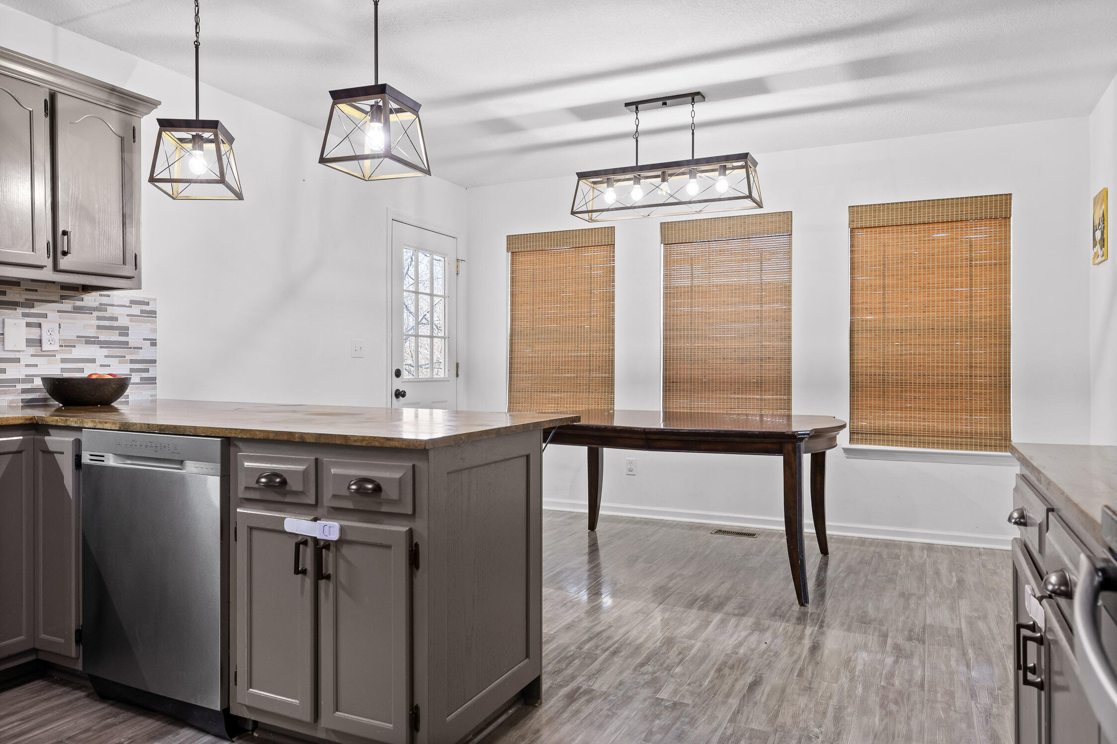 982 Van Dell Drive Rock Spring, GA 30739 - Photo 11 of 27 Van Dell-12