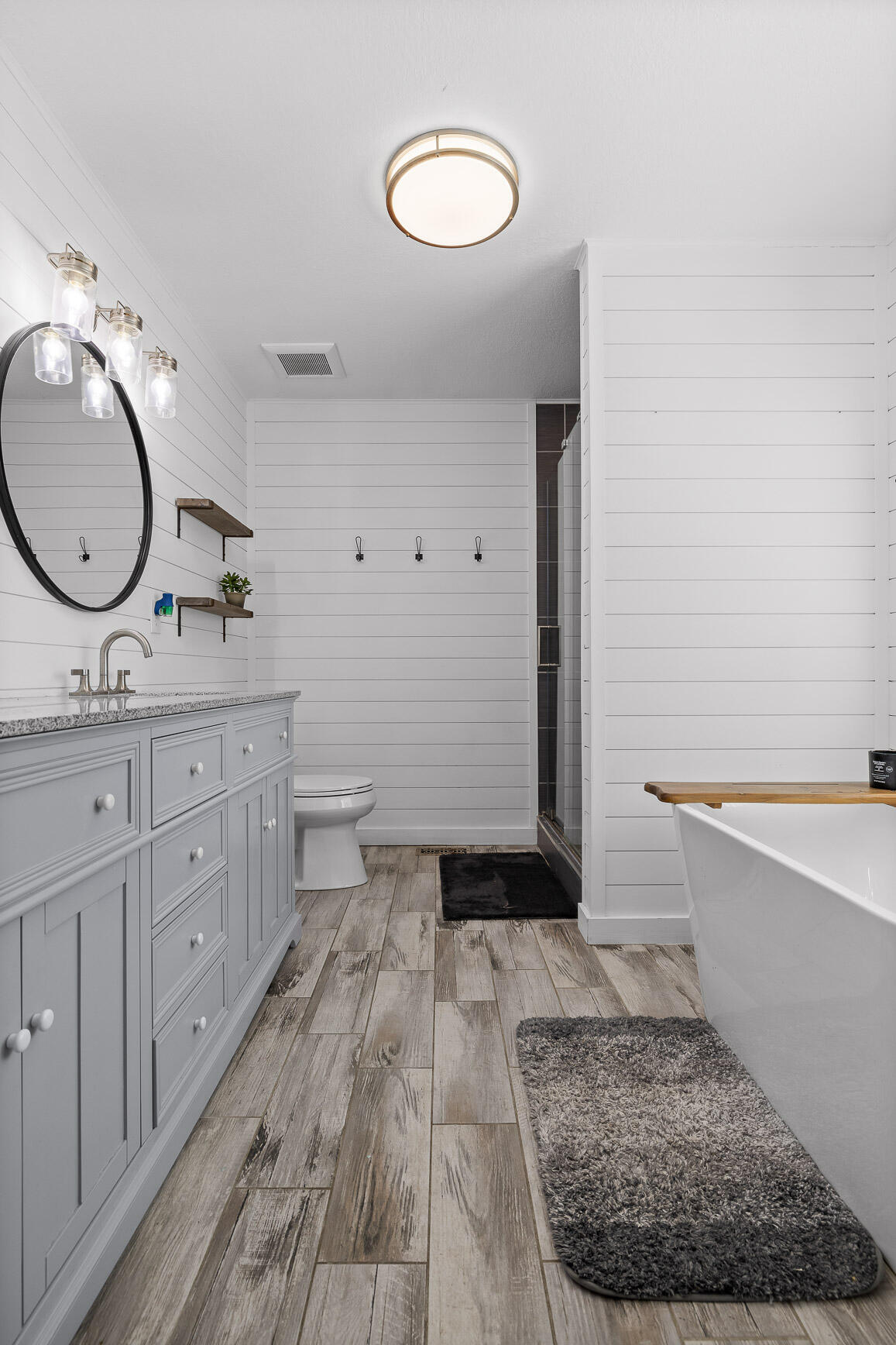 982 Van Dell Drive Rock Spring, GA 30739 - Photo 14 of 27 Van Dell-20