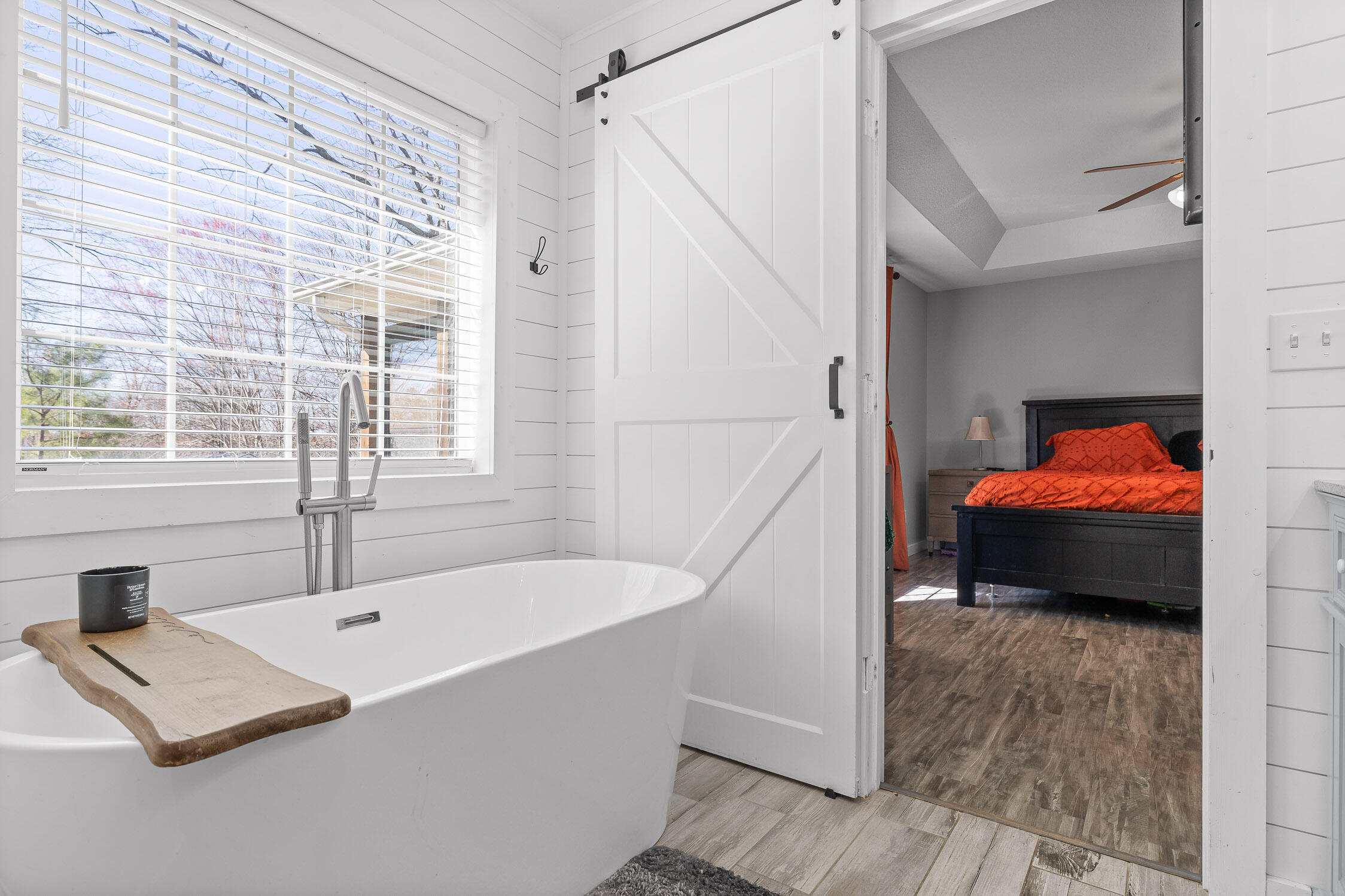 982 Van Dell Drive Rock Spring, GA 30739 - Photo 15 of 27 Van Dell-21