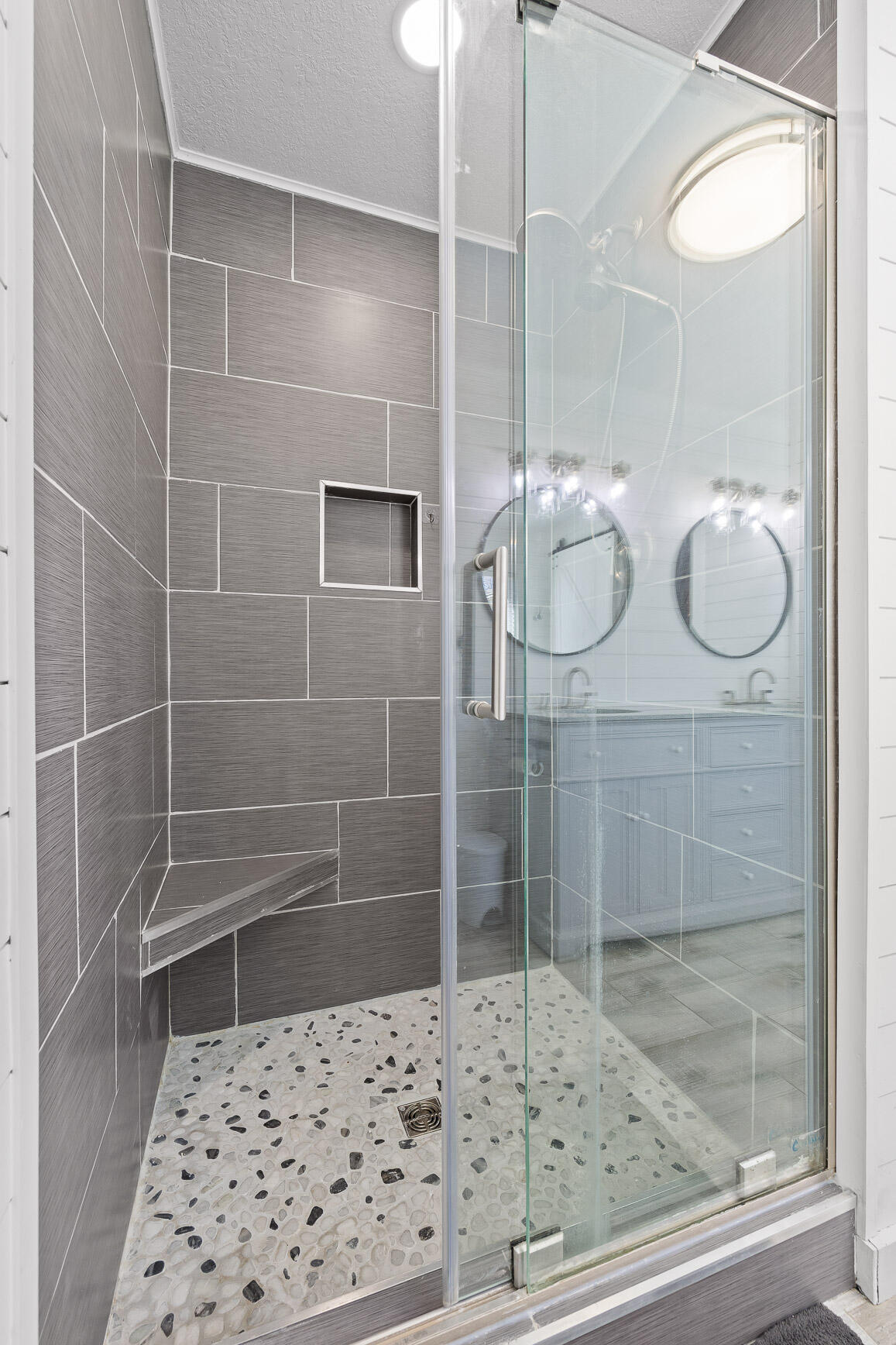 982 Van Dell Drive Rock Spring, GA 30739 - Photo 16 of 27 Van Dell-22