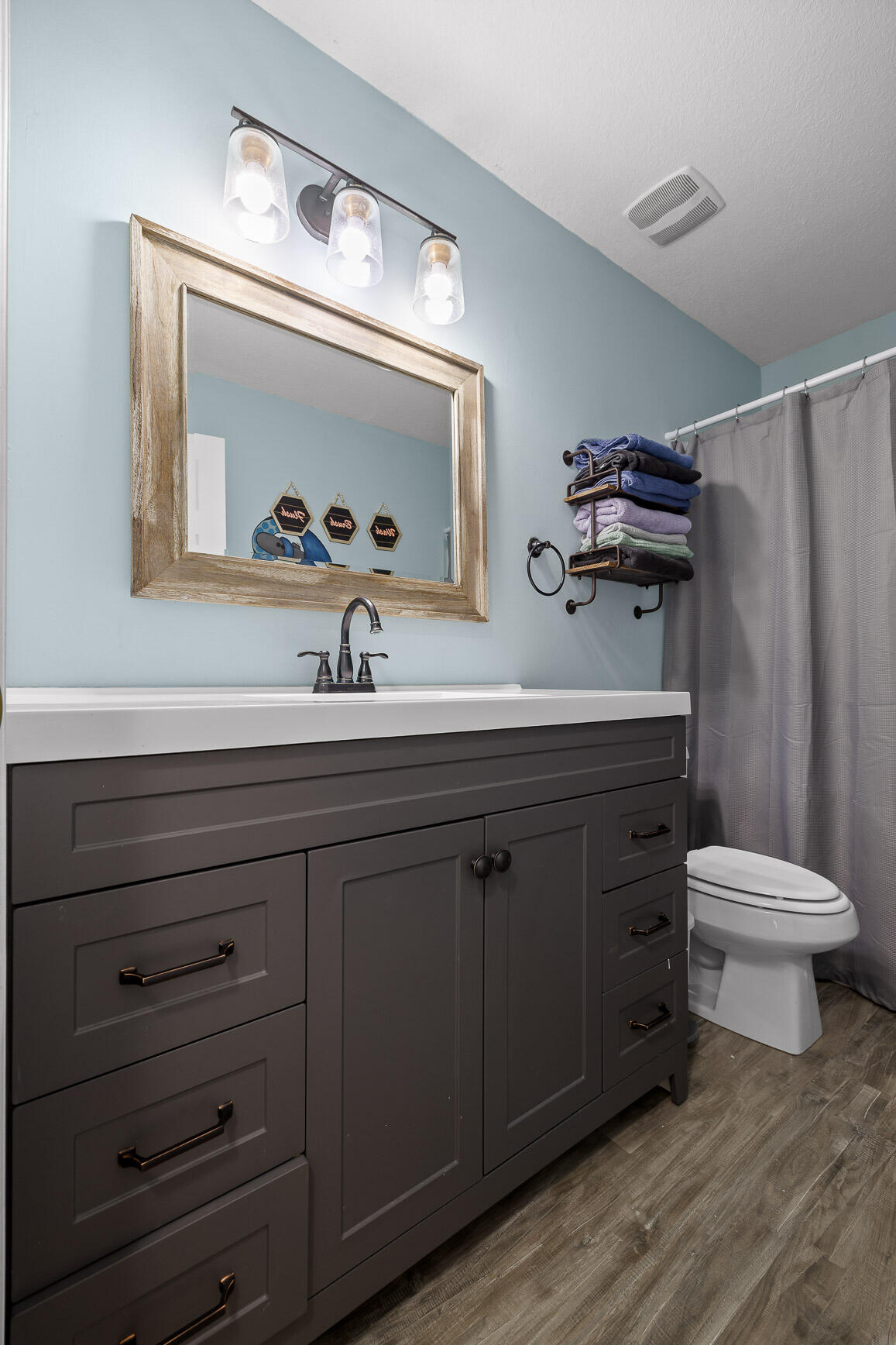 982 Van Dell Drive Rock Spring, GA 30739 - Photo 19 of 27 Van Dell-16