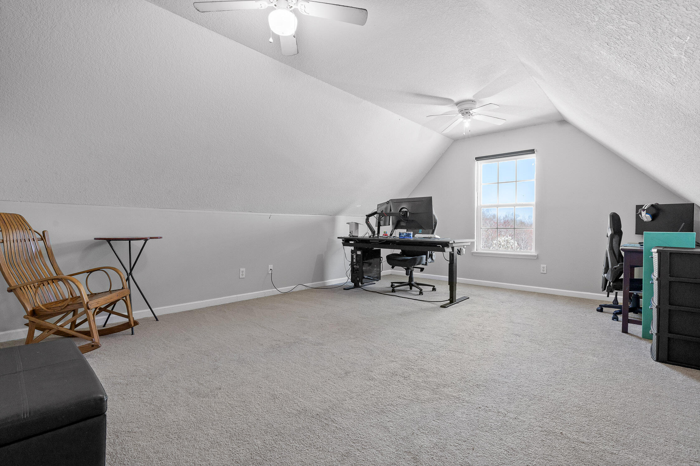 982 Van Dell Drive Rock Spring, GA 30739 - Photo 20 of 27 Van Dell-23