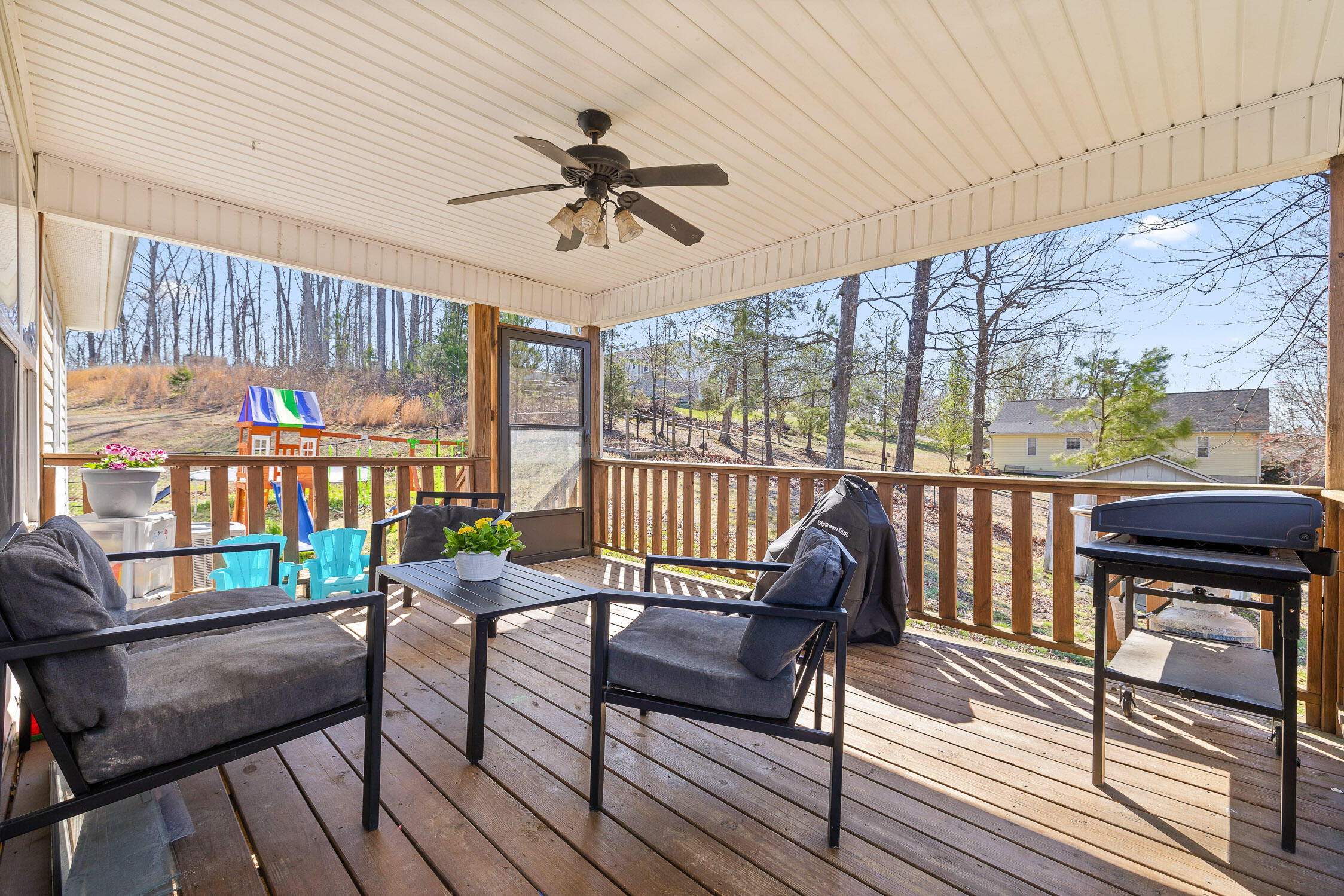 982 Van Dell Drive Rock Spring, GA 30739 - Photo 21 of 27 Van Dell-24