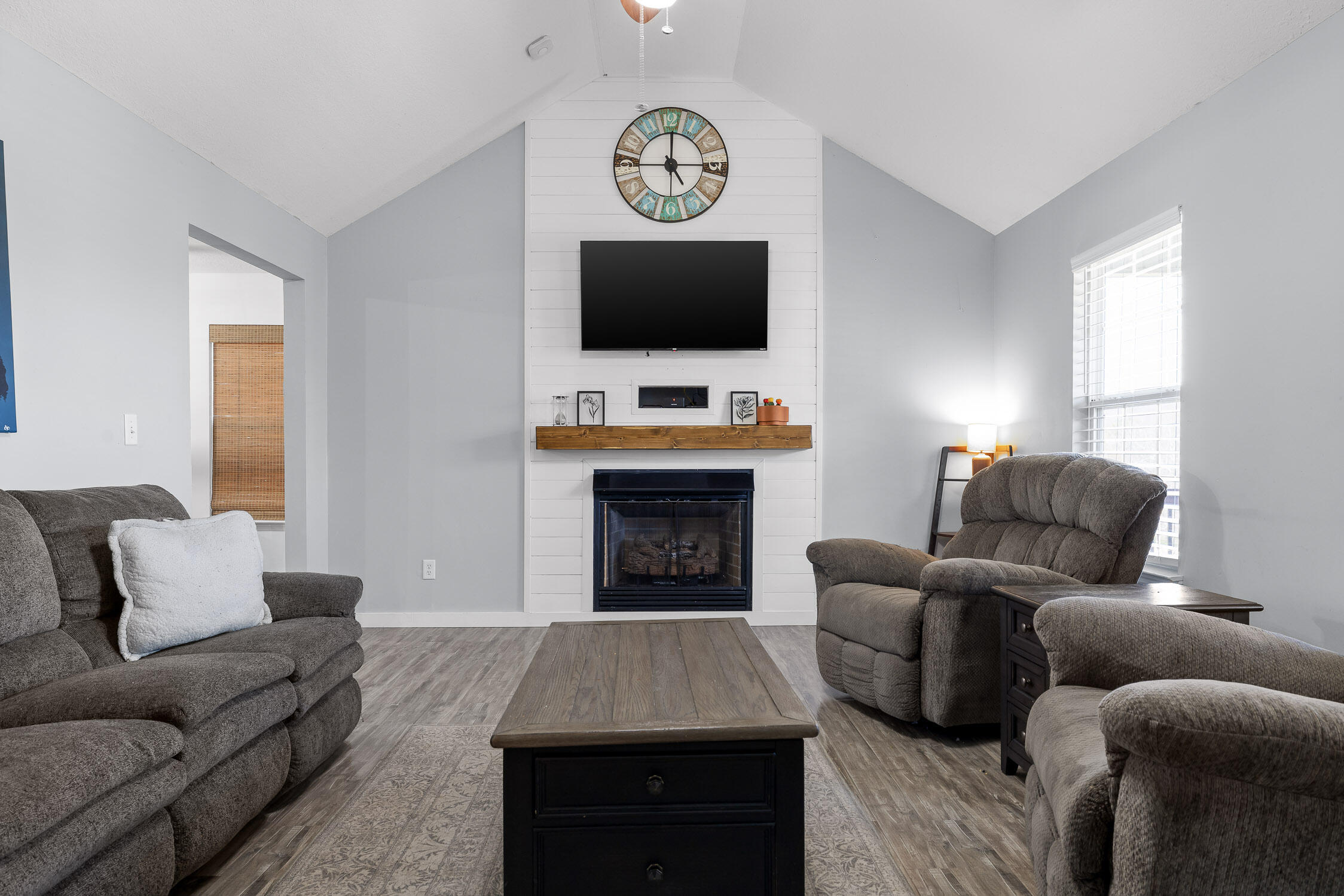 982 Van Dell Drive Rock Spring, GA 30739 - Photo 3 of 27 Van Dell-2