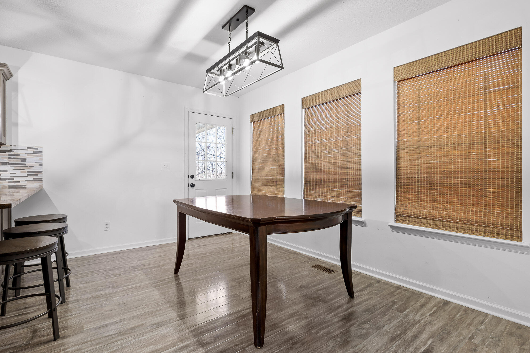 982 Van Dell Drive Rock Spring, GA 30739 - Photo 6 of 27 Van Dell-6