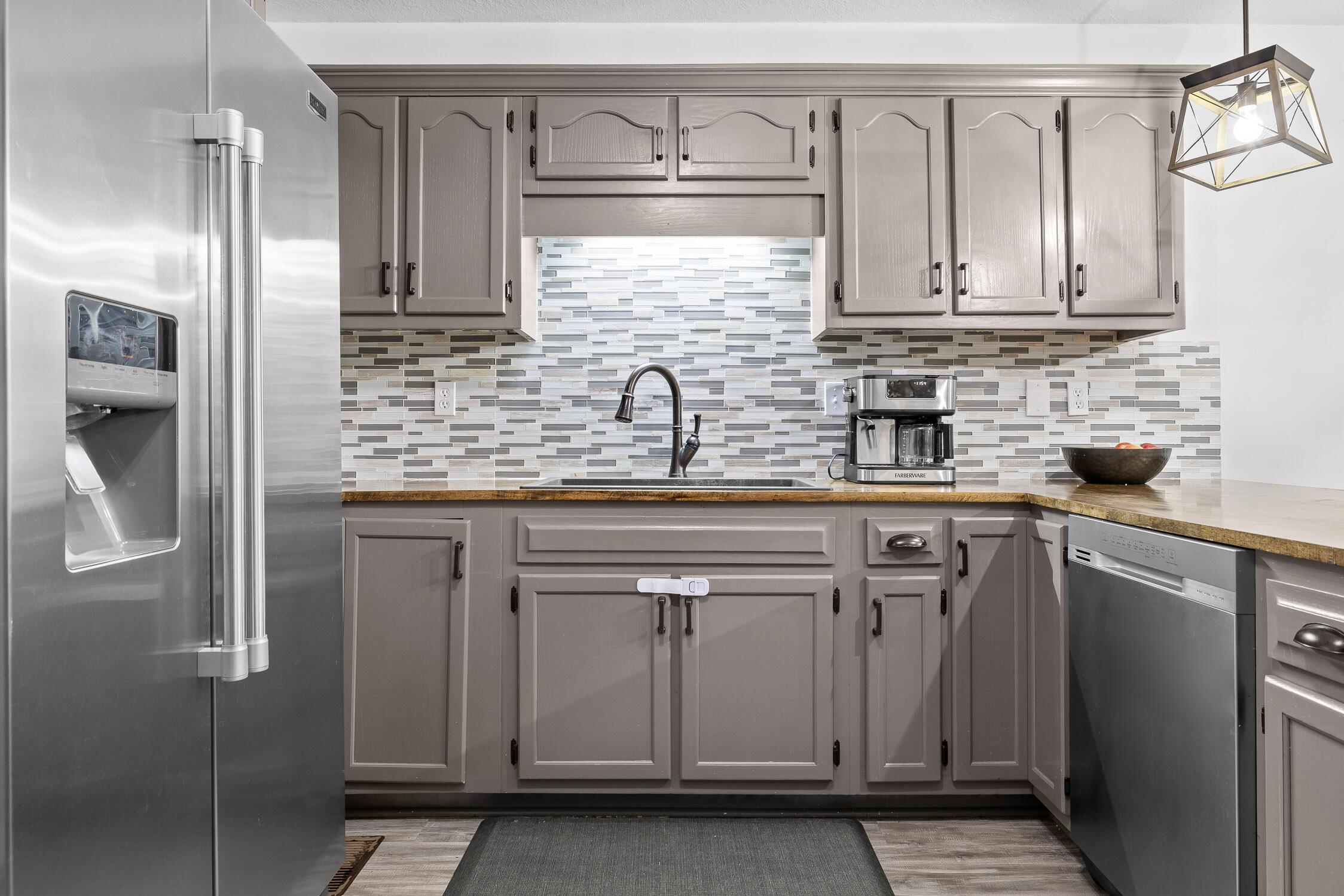 982 Van Dell Drive Rock Spring, GA 30739 - Photo 9 of 27 Van Dell-10