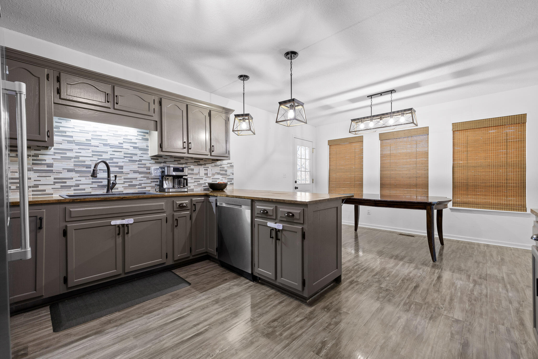 982 Van Dell Drive Rock Spring, GA 30739 - Photo 10 of 27 Van Dell-11