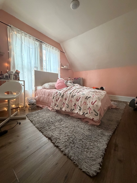 57 Stetson Street Bridgewater, MA 02324 - Photo 13 of 17