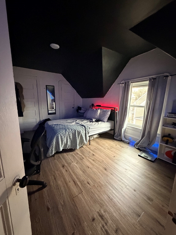 57 Stetson Street Bridgewater, MA 02324 - Photo 14 of 17