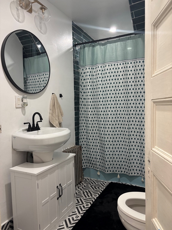 57 Stetson Street Bridgewater, MA 02324 - Photo 15 of 17