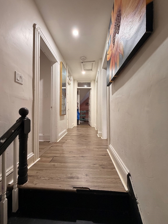 57 Stetson Street Bridgewater, MA 02324 - Photo 16 of 17