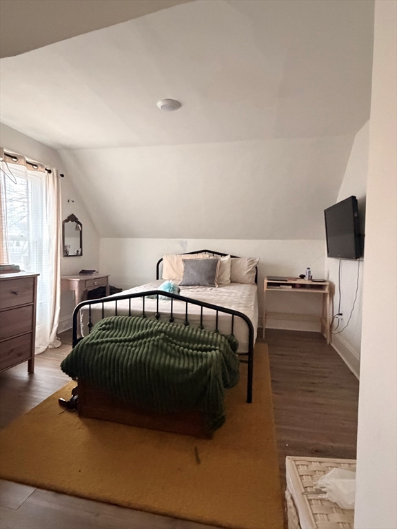 57 Stetson Street Bridgewater, MA 02324 - Photo 17 of 17