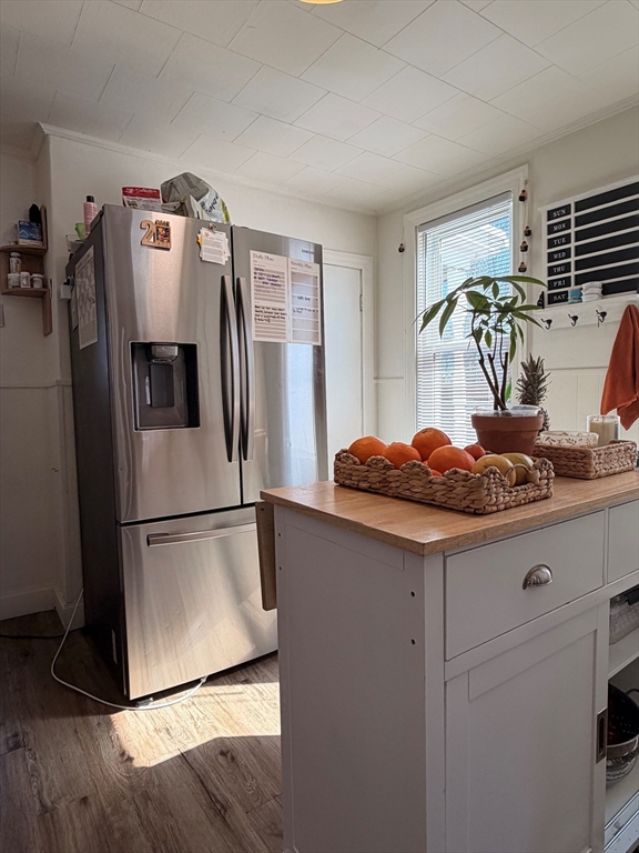 57 Stetson Street Bridgewater, MA 02324 - Photo 5 of 17