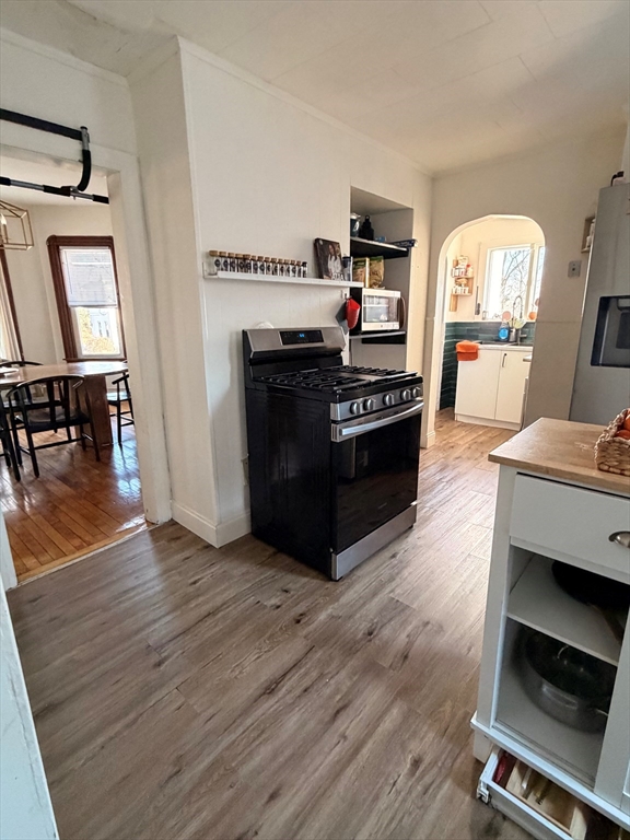 57 Stetson Street Bridgewater, MA 02324 - Photo 6 of 17