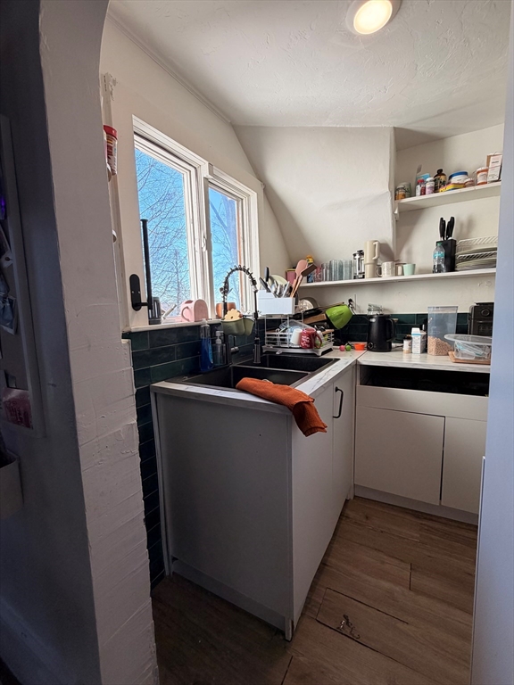 57 Stetson Street Bridgewater, MA 02324 - Photo 7 of 17