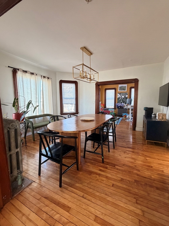 57 Stetson Street Bridgewater, MA 02324 - Photo 8 of 17