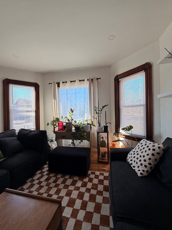 57 Stetson Street Bridgewater, MA 02324 - Photo 10 of 17