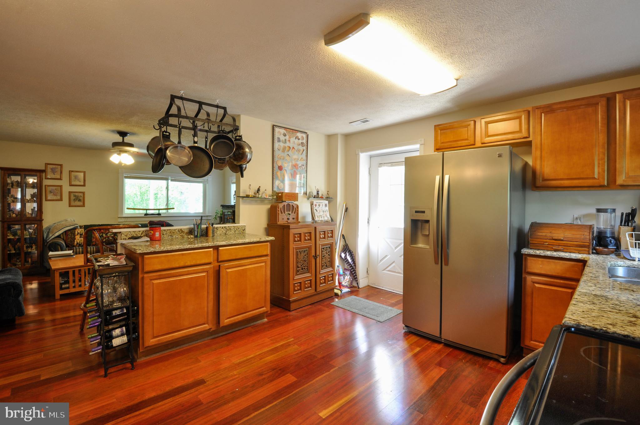 276 Richards Ferry Road Fredericksburg, VA 22406 - Photo 15 of 38 Kitchen