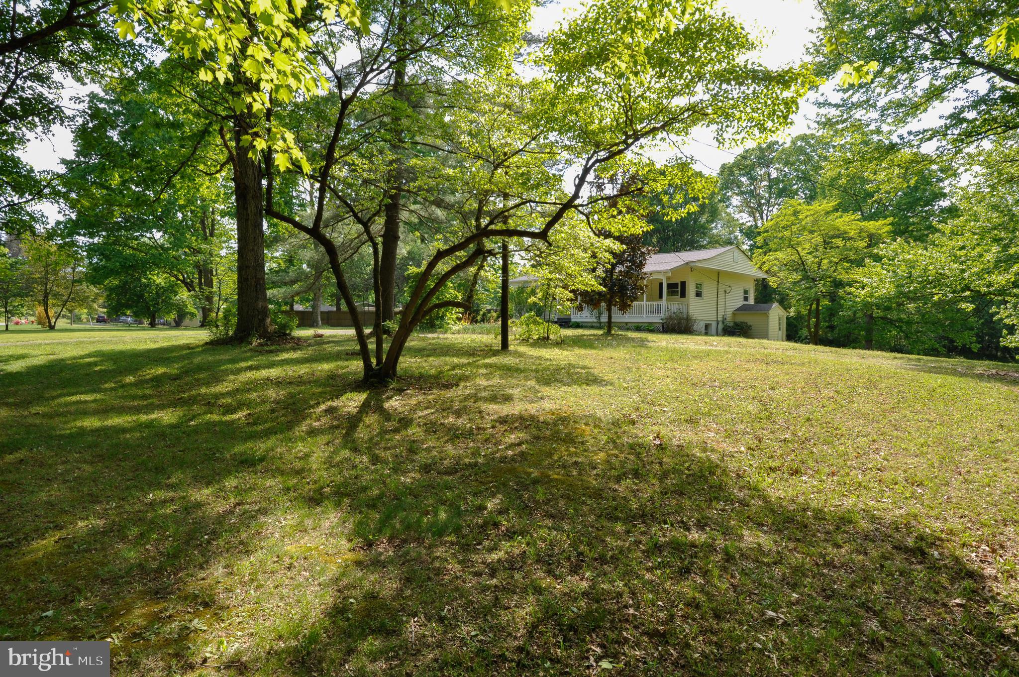 276 Richards Ferry Road Fredericksburg, VA 22406 - Photo 3 of 38 Front