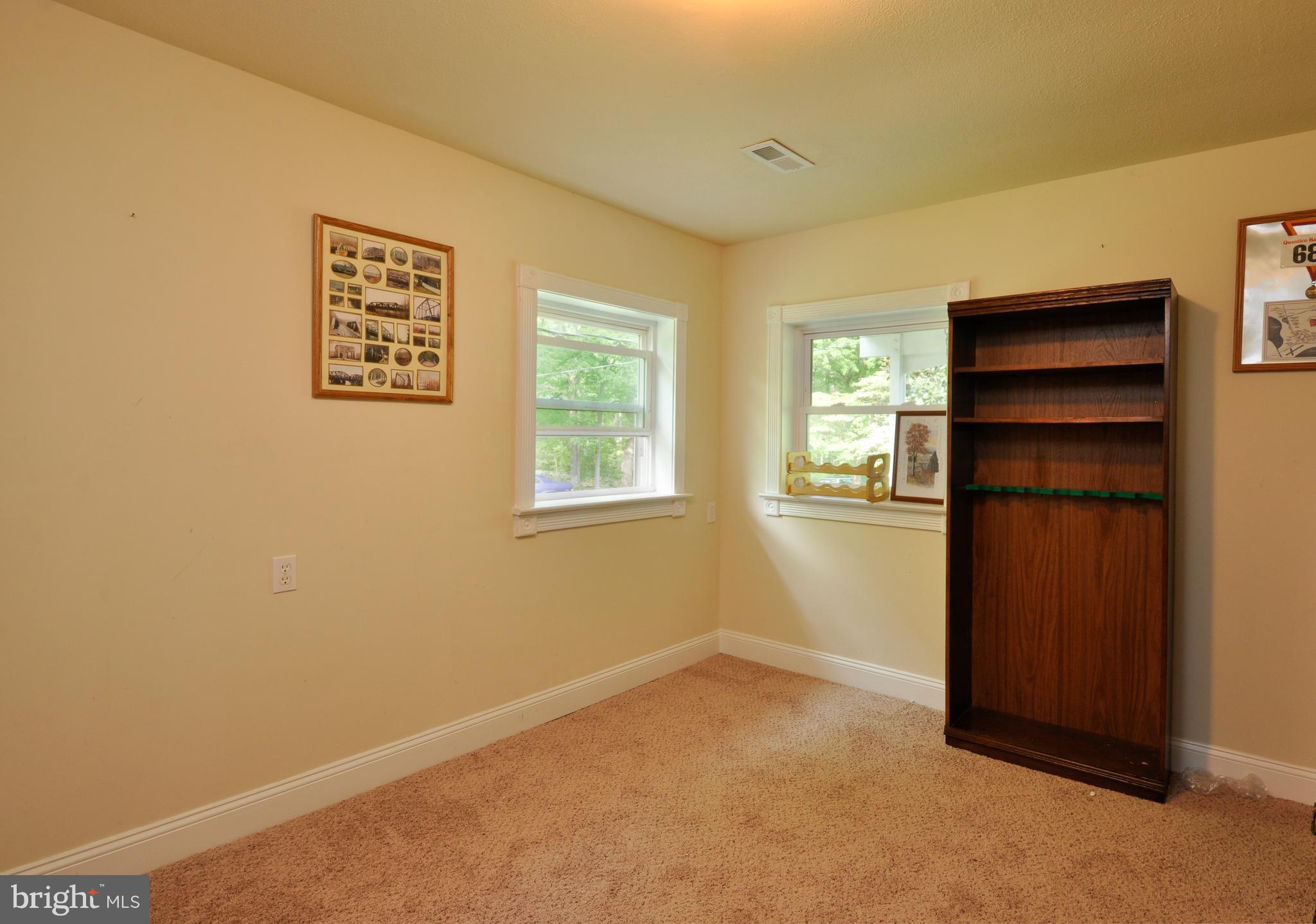 276 Richards Ferry Road Fredericksburg, VA 22406 - Photo 21 of 38 Bedroom