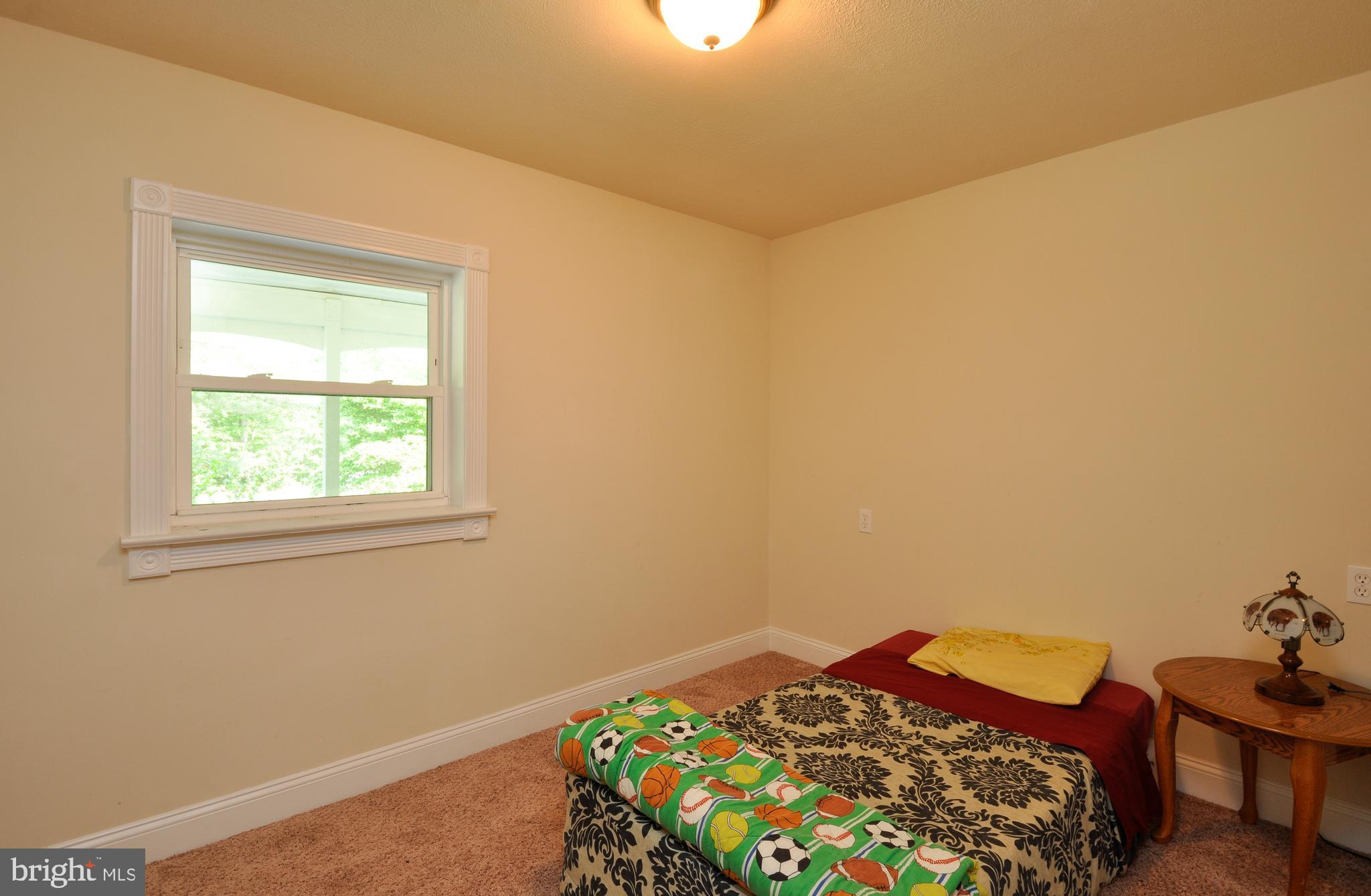 276 Richards Ferry Road Fredericksburg, VA 22406 - Photo 22 of 38 Bedroom
