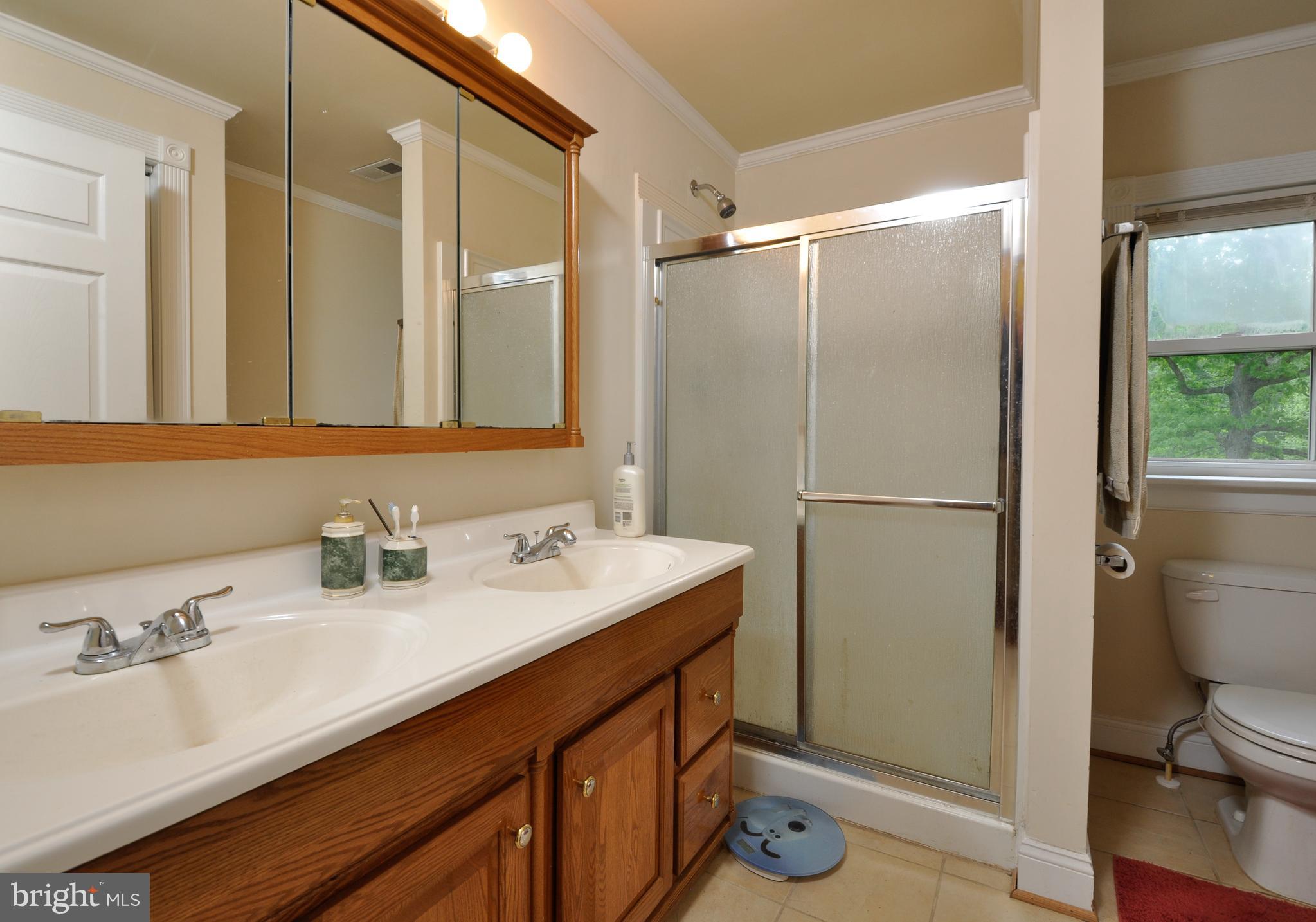 276 Richards Ferry Road Fredericksburg, VA 22406 - Photo 23 of 38 Bath