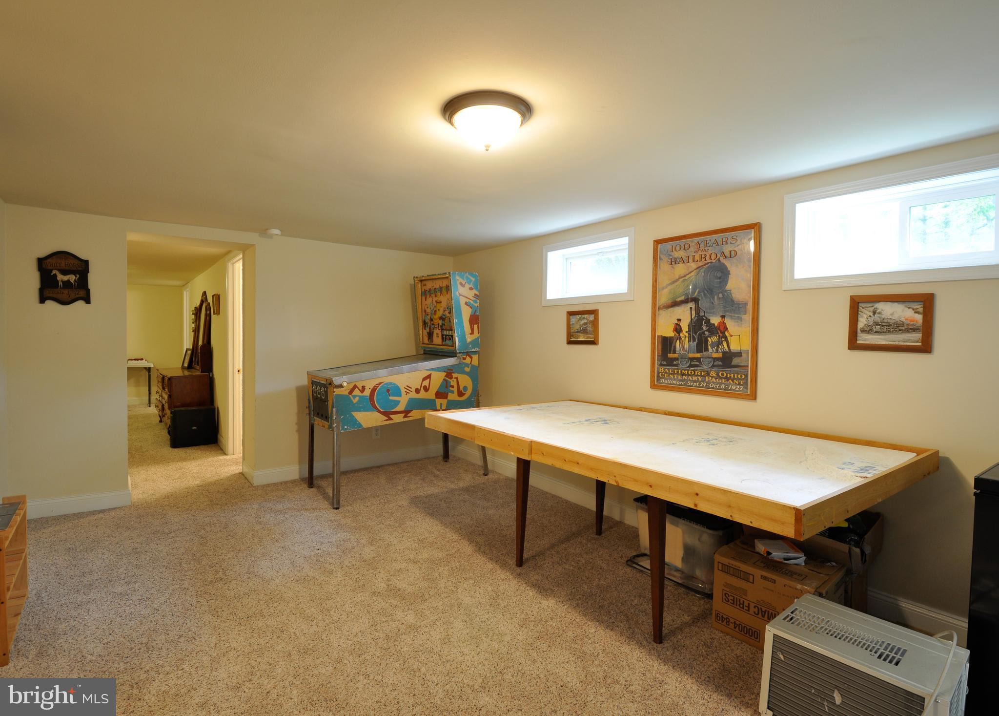 276 Richards Ferry Road Fredericksburg, VA 22406 - Photo 28 of 38 Game Room