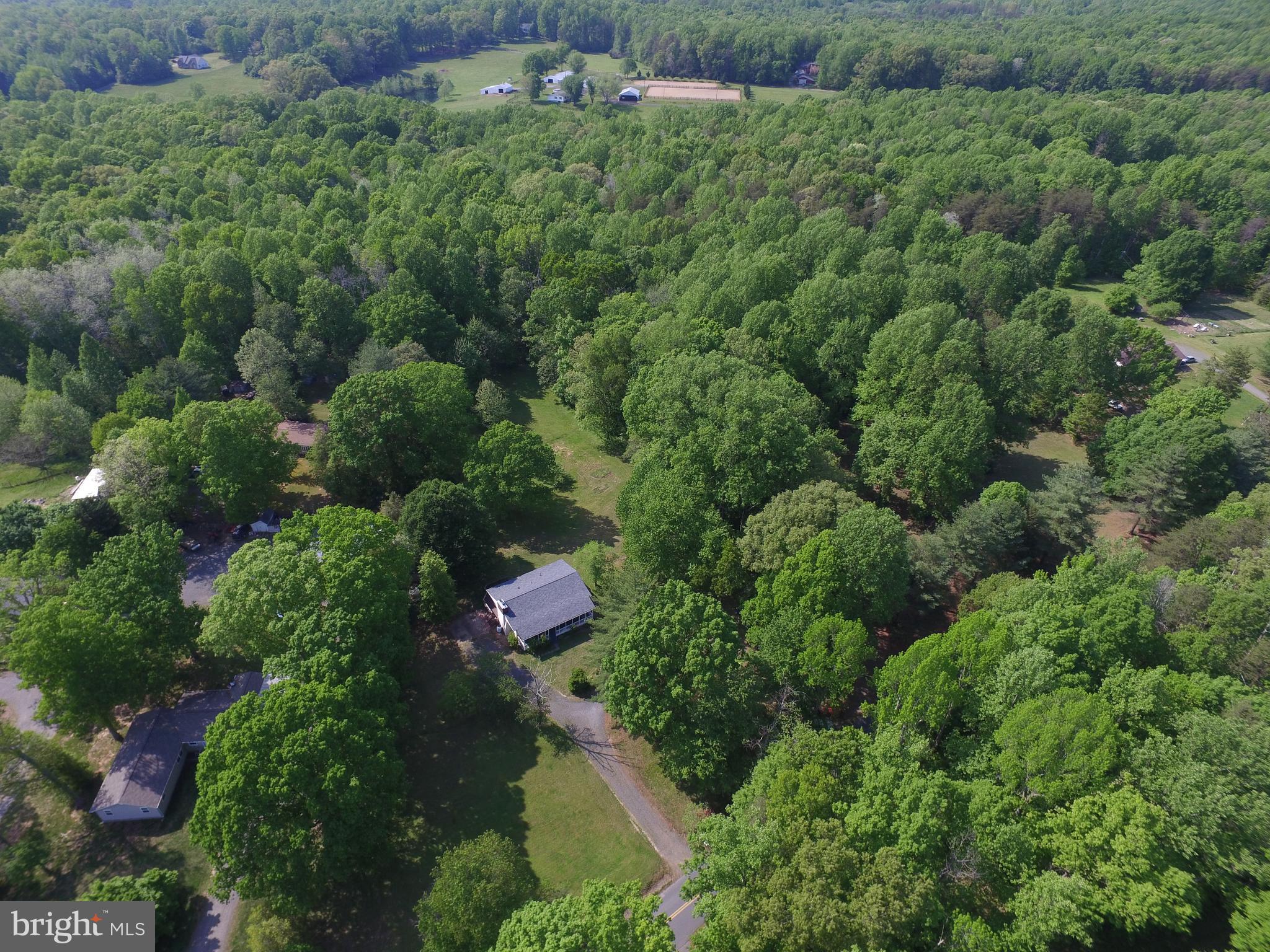 276 Richards Ferry Road Fredericksburg, VA 22406 - Photo 32 of 38 Exterior