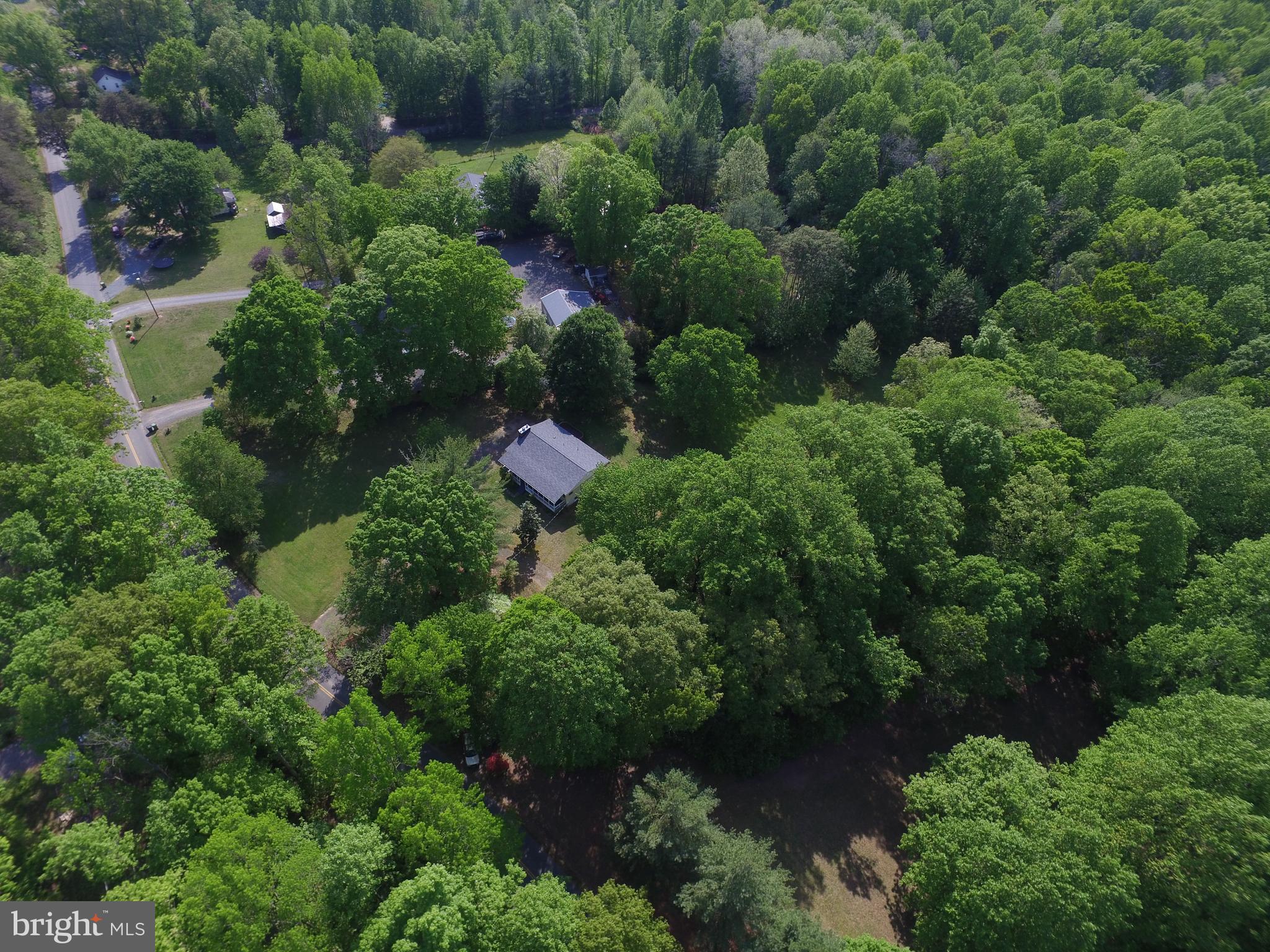 276 Richards Ferry Road Fredericksburg, VA 22406 - Photo 33 of 38 Exterior