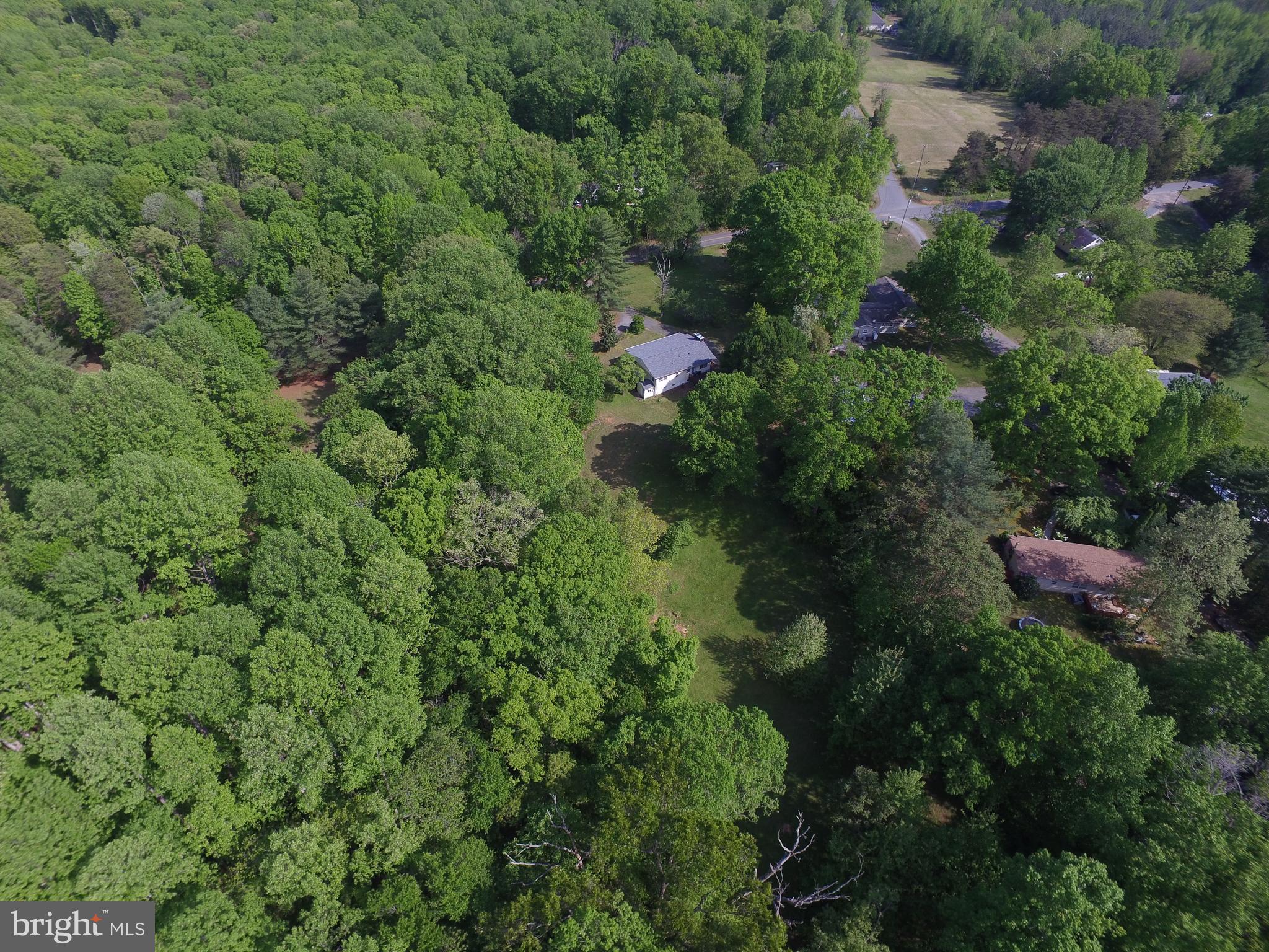 276 Richards Ferry Road Fredericksburg, VA 22406 - Photo 34 of 38 Exterior