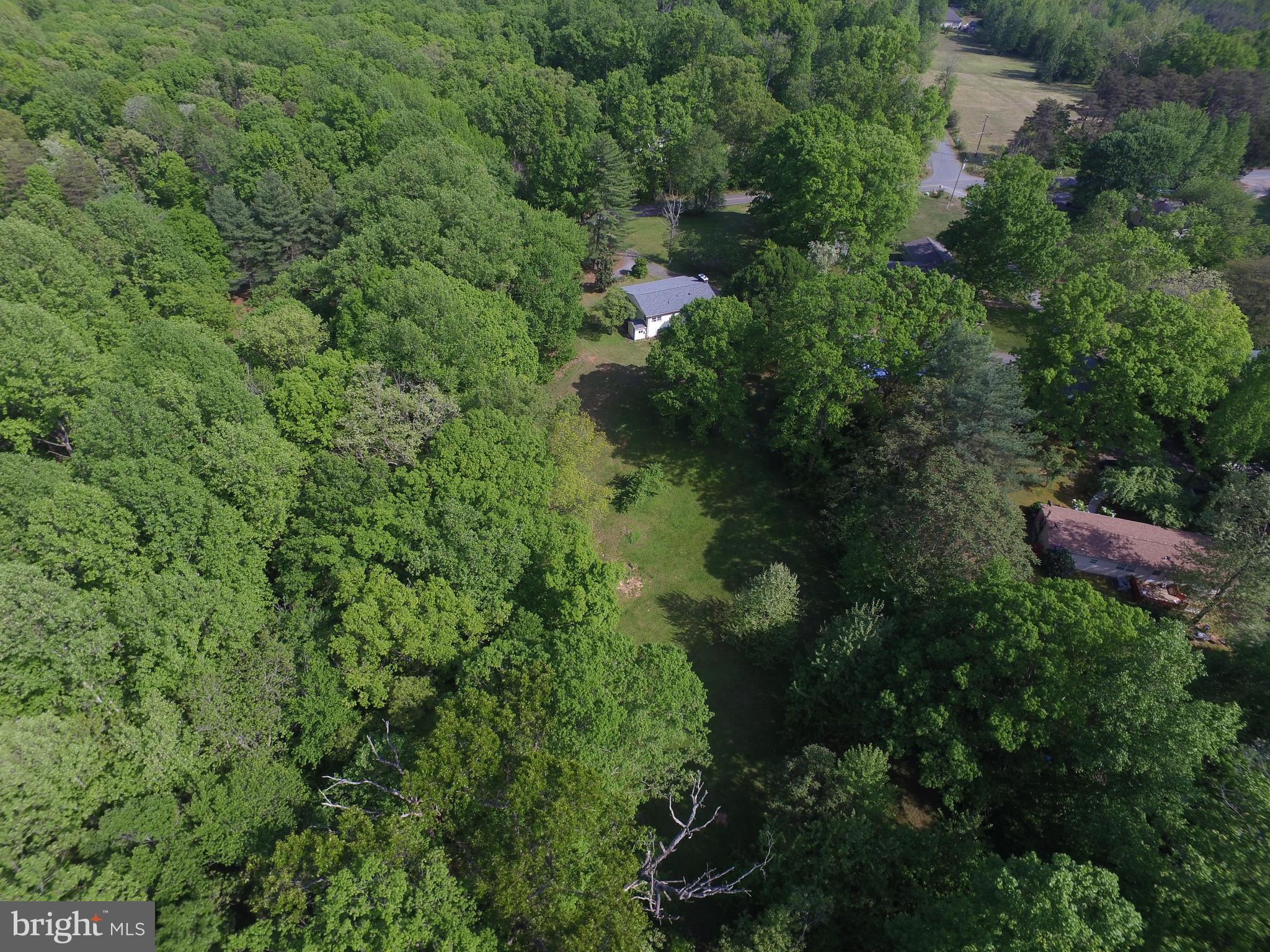276 Richards Ferry Road Fredericksburg, VA 22406 - Photo 35 of 38 Exterior