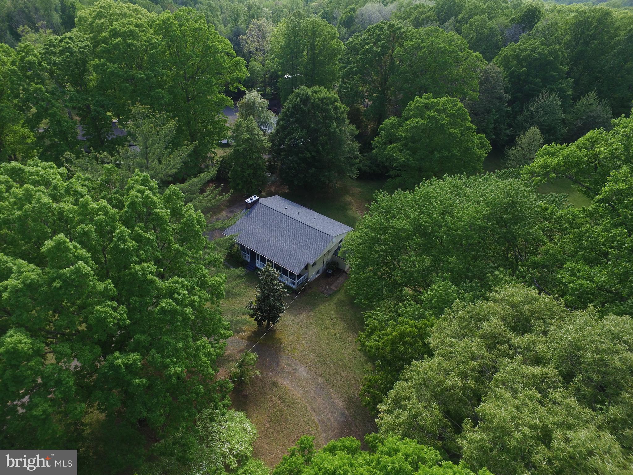 276 Richards Ferry Road Fredericksburg, VA 22406 - Photo 36 of 38 Exterior