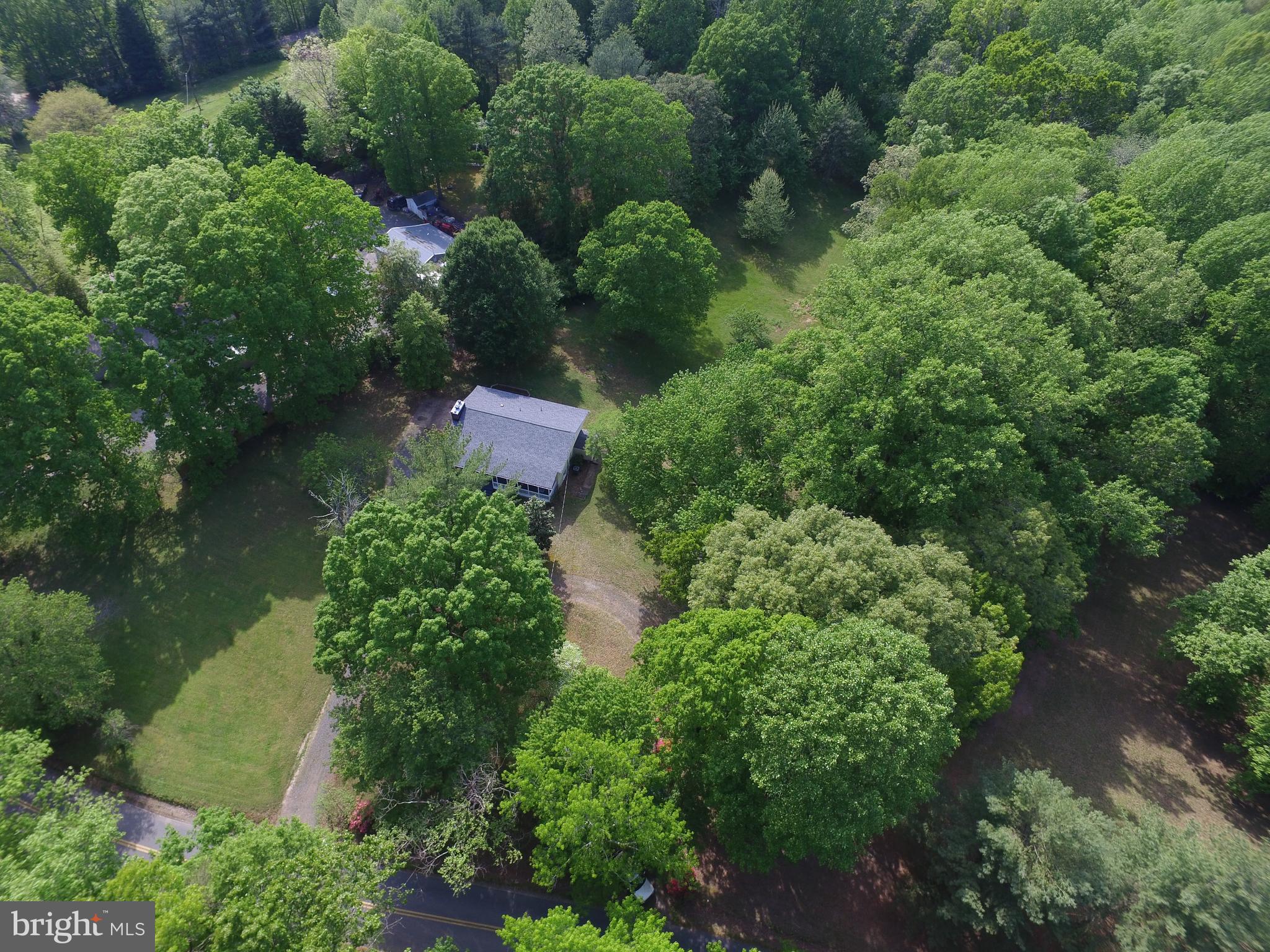 276 Richards Ferry Road Fredericksburg, VA 22406 - Photo 38 of 38 Exterior
