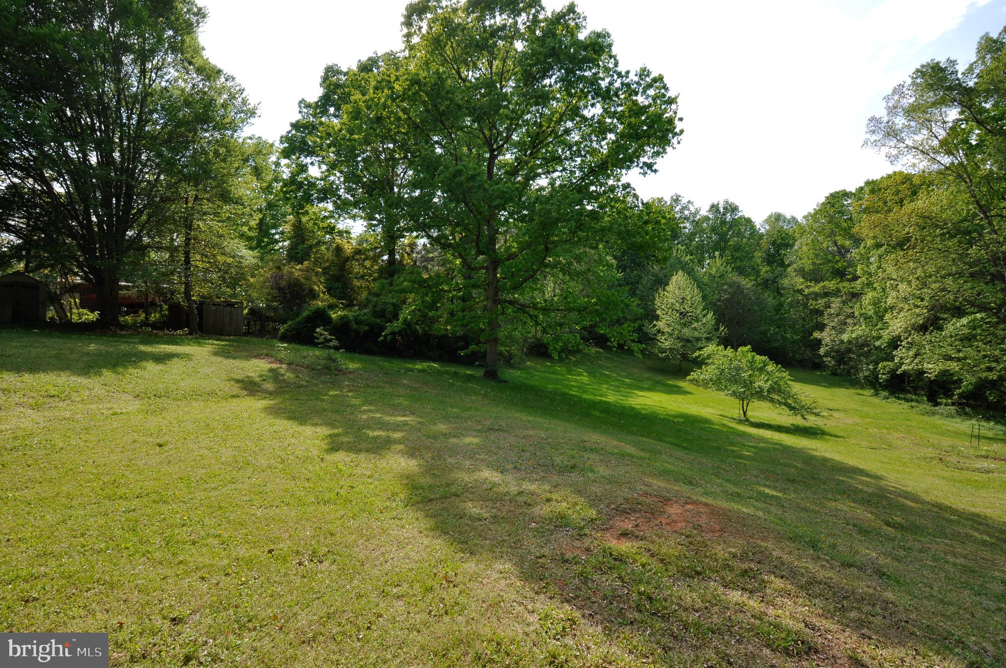 276 Richards Ferry Road Fredericksburg, VA 22406 - Photo 6 of 38 Exterior