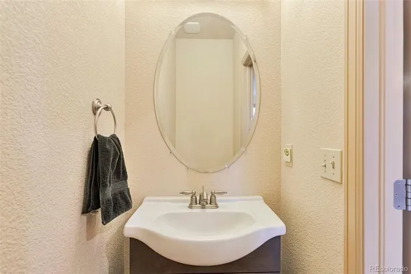 $975,000 | 2686 South Cherokee Street, Denver, CO 80223