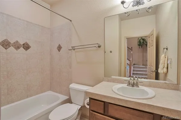 $975,000 | 2686 South Cherokee Street, Denver, CO 80223