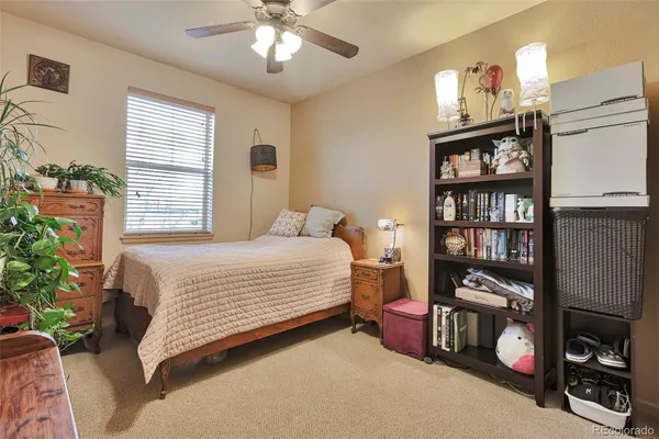 $975,000 | 2686 South Cherokee Street, Denver, CO 80223