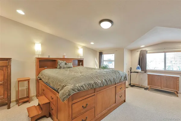 $975,000 | 2686 South Cherokee Street, Denver, CO 80223