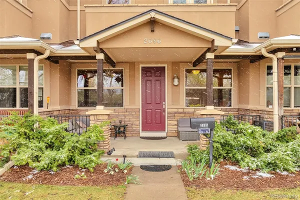 $975,000 | 2686 South Cherokee Street, Denver, CO 80223