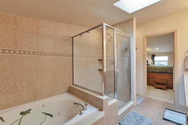 $975,000 | 2686 South Cherokee Street, Denver, CO 80223